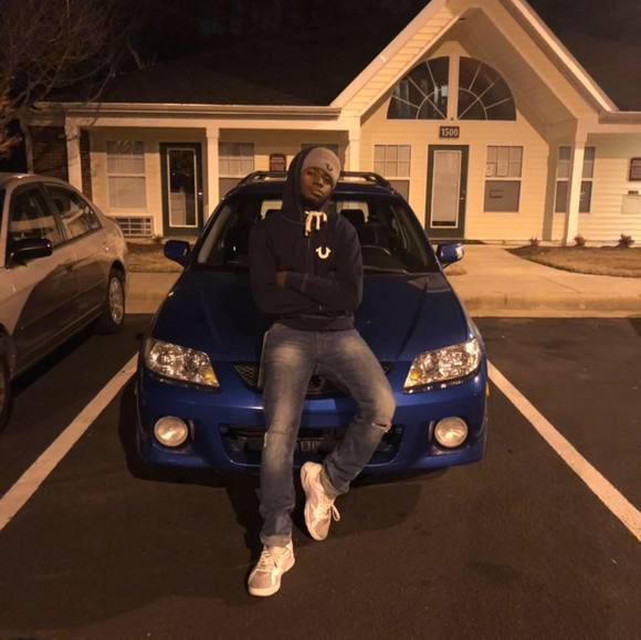 moneyk123